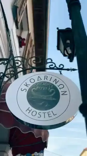 Video poster